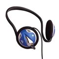Williams Sound Williams Sound Deluxe Behind-the-Head Headphones WS-HED026